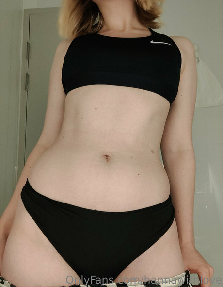 face onlyfans free porn pic