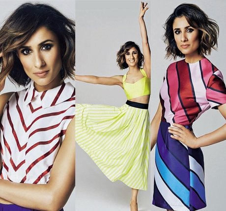 Anita Rani hd star photos