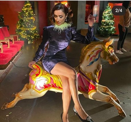 Anita Rani pornstar top photos
