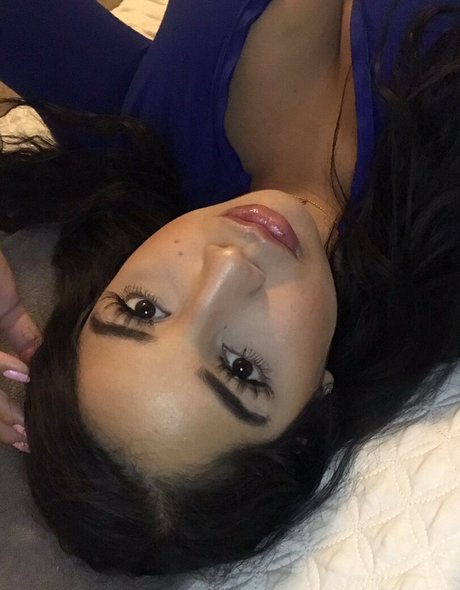 big ass latina onlyfans hot sex photo