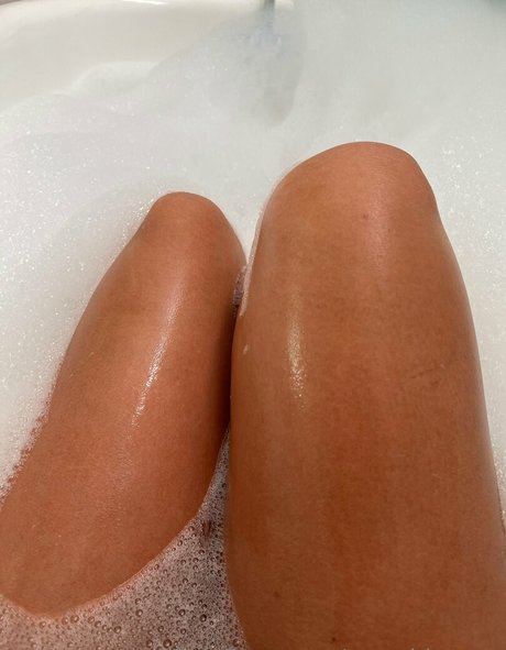 cassridesyou best pornstar gallery