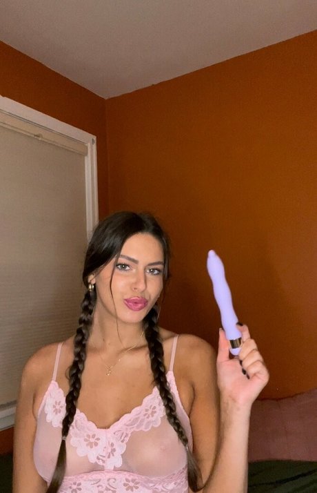 cassridesyou beautiful pornstar photos