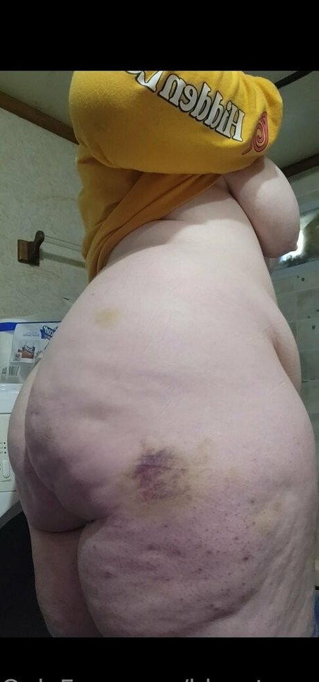 blonde cumshot onlyfans beautiful nude galleries