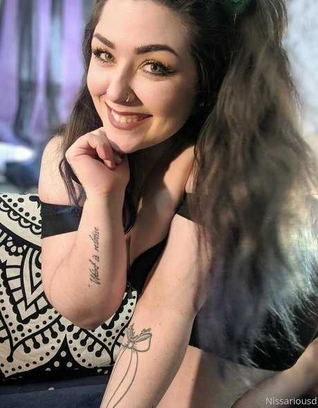 teen footjob onlyfans naked img