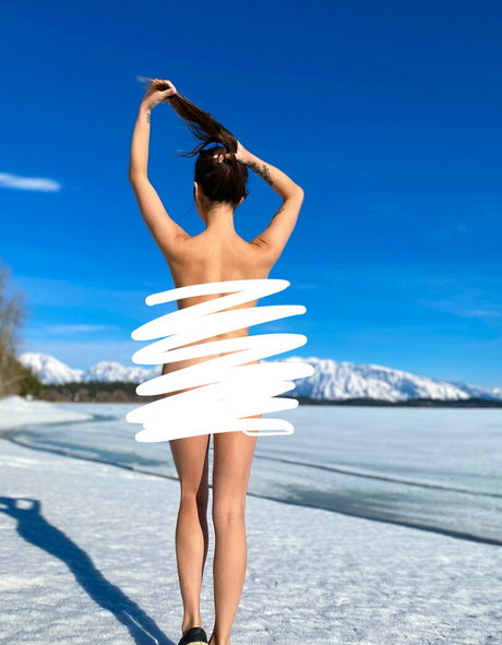 alt girl onlyfans hot sexy pic