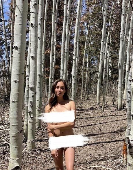 mature cougar onlyfans adult pictures