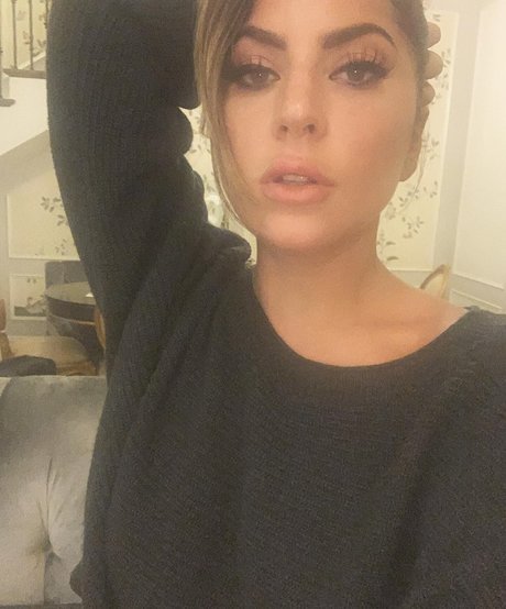 small dick shemale onlyfans free xxx pictures