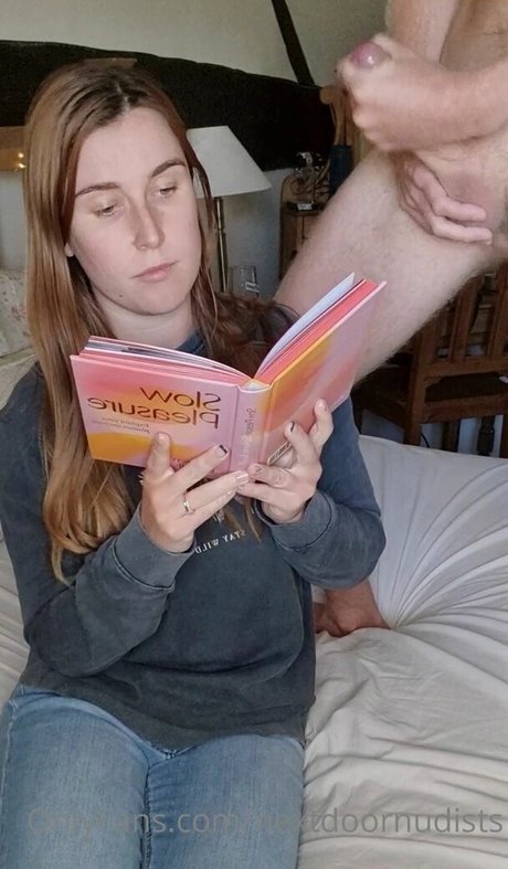 Nextdoornudists pornstar high quality photo