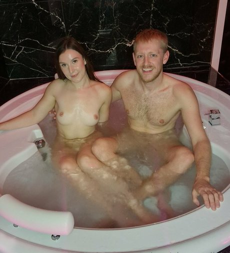 Nextdoornudists pornographic model pictures