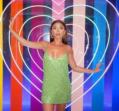 topless beach onlyfans hot archive