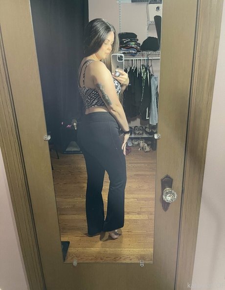 school uniform onlyfans free sex photos