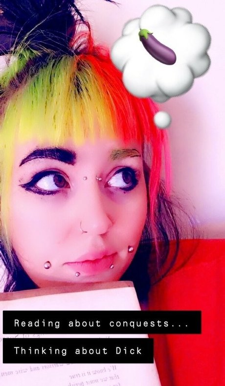 monsterbun42 star beautiful photo