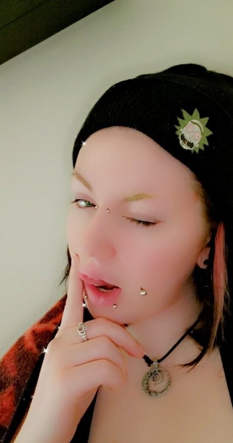 monsterbun42 best pornstar galleries