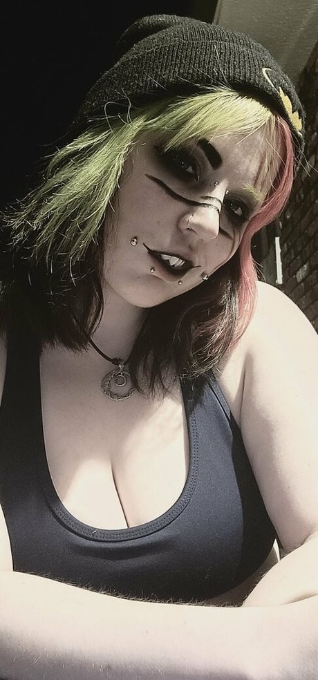 monsterbun42 nude actress photos