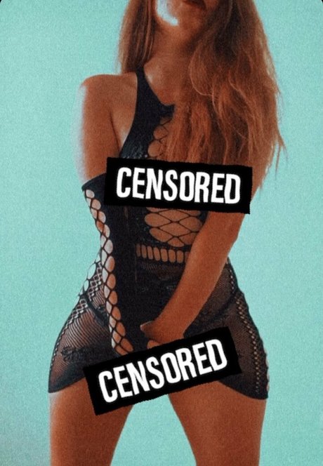 black naked onlyfans hot archive