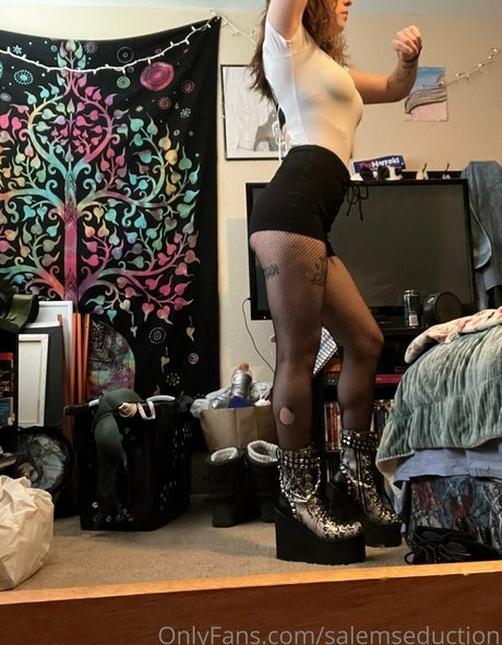 acaiadynna beautiful star image