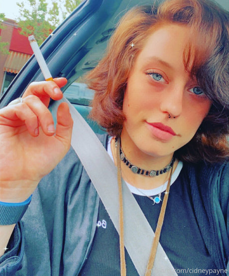 acaiadynna star xxx photos