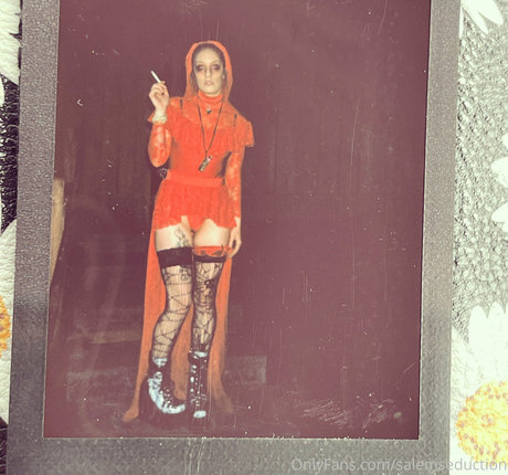 acaiadynna star xxx photos