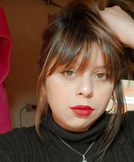 thick ass onlyfans art porn photo