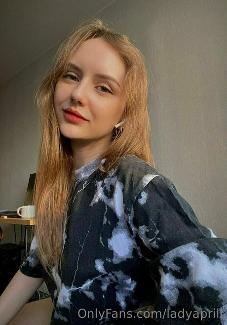 ebony lingerie onlyfans free porn archive