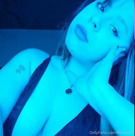 gym influencer onlyfans art xxx picture