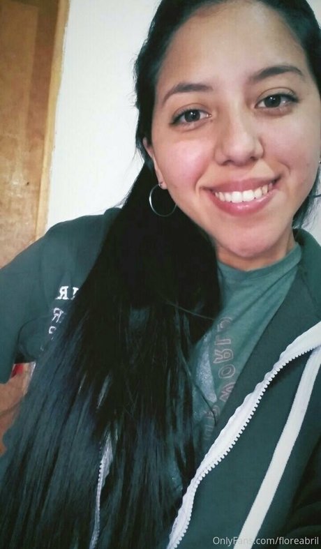 gay leather onlyfans best pictures