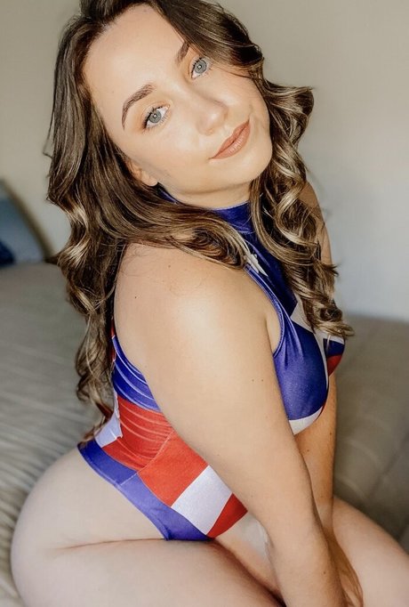 blonde teen pussy onlyfans hot galleries