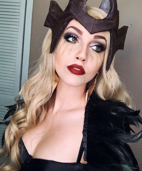 spanking onlyfans free porn photos