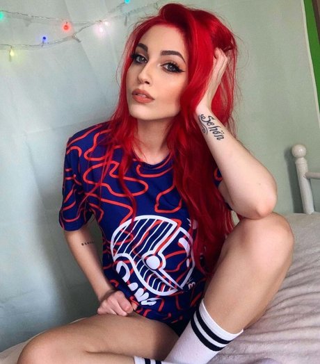 missionary onlyfans free xxx img