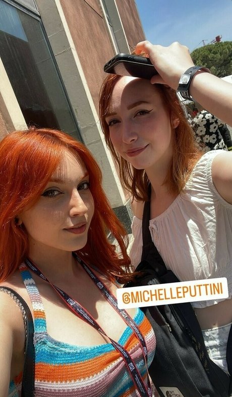 college onlyfans free naked photo