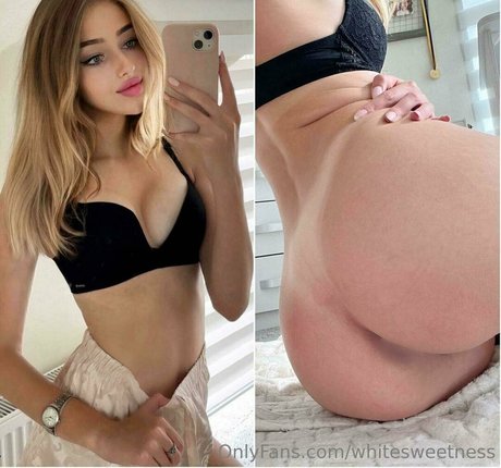 college onlyfans free porn gallery