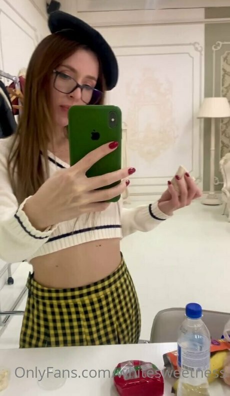 kitty wife onlyfans free sexy images