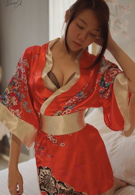 hottest wife onlyfans beautiful images