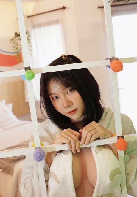 pantyhose onlyfans sexy nude pics