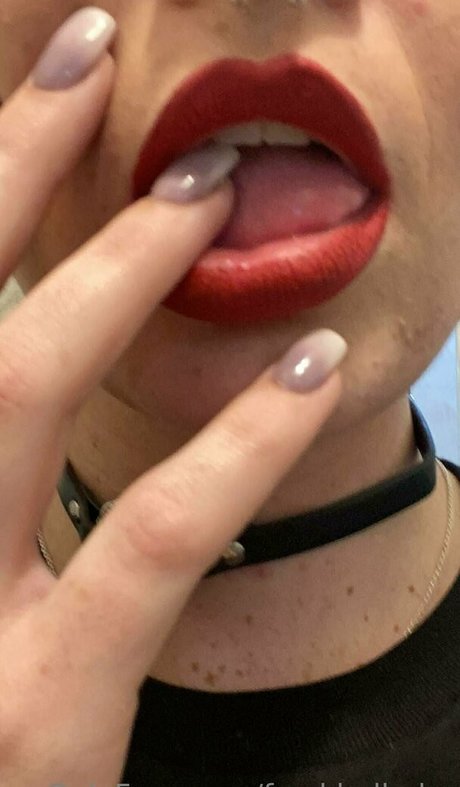 perky tits onlyfans hot porn galleries