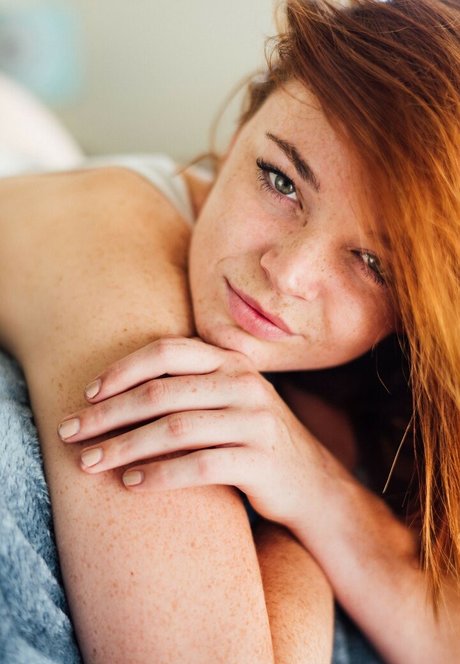 asmr bunny onlyfans sexy image