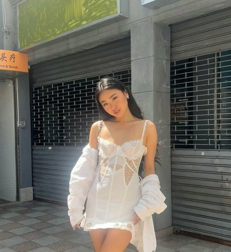 cherrymimi sex model galleries