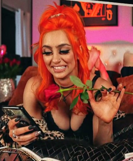 big black cock onlyfans hot naked gallery