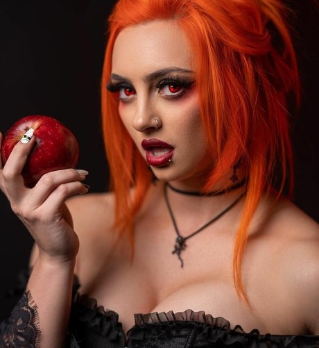 solo pussy onlyfans hot nude archive