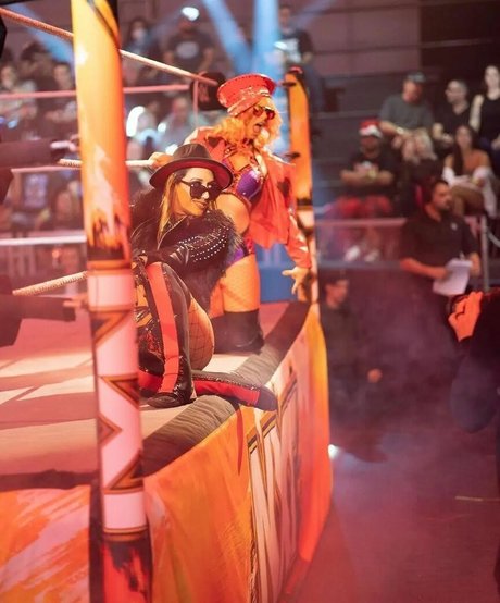 mature milf onlyfans hot nude galleries