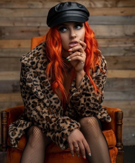 big tit latina teen onlyfans hot porn photos