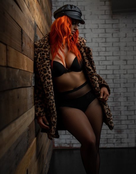 tranny onlyfans sexy nudes gallery