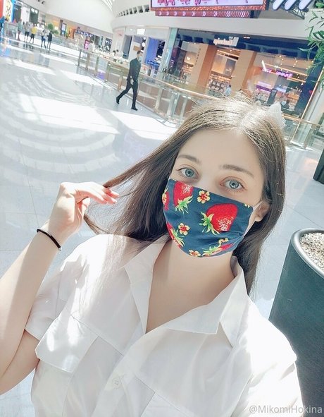 petite teen onlyfans free xxx image