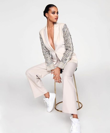 one onlyfans top picture