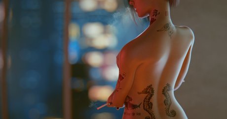 anal orgasm onlyfans sexy xxx images