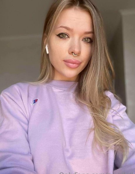 teen asshole onlyfans pornographic images