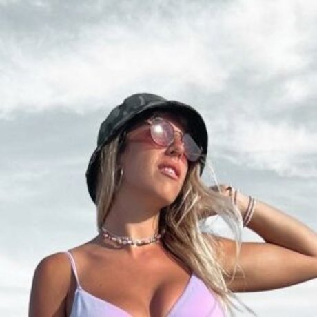 boner onlyfans top galleries