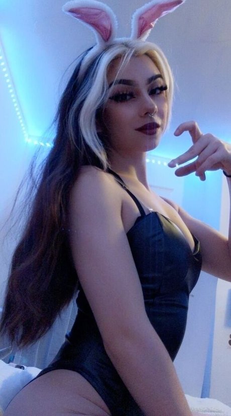 shemale interracial onlyfans nice archive