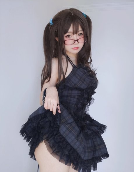 ruby onlyfans xxx picture