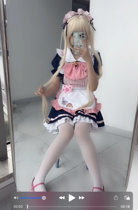 bald pussy onlyfans naked galleries